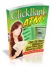 Thumbnail CLICKBANK ATM- PROVEN MONEY MAKING SYSTEM
